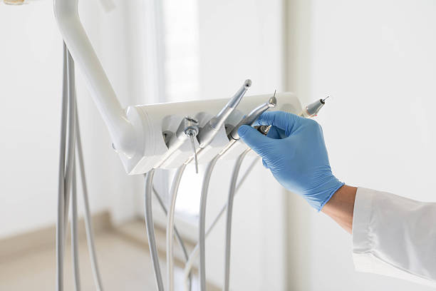 24/7 Emergency Dental experts in Bement, IL